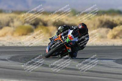 media/Dec-01-2024-TrackXperience (Sun) [[fa1e166fcf]]/Level 3/Session 5 (Turn 16)/